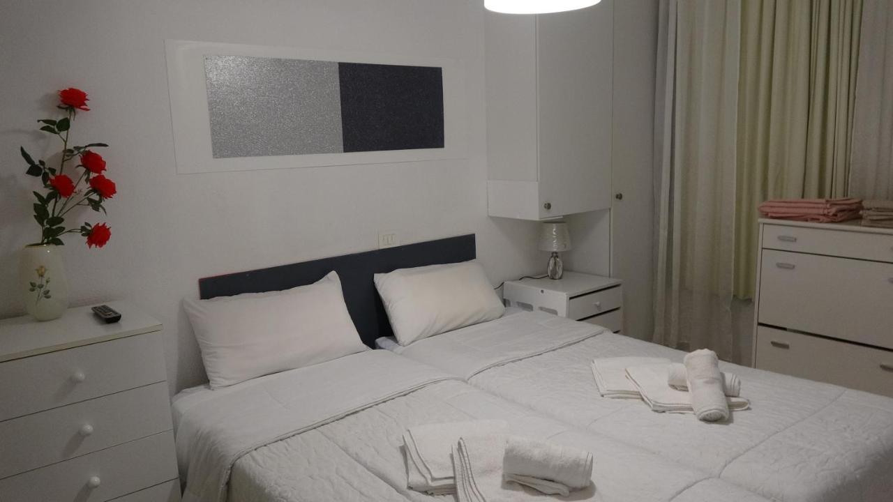 Apartamentos Iguazu - Yumbo Playa del Inglés Exterior foto